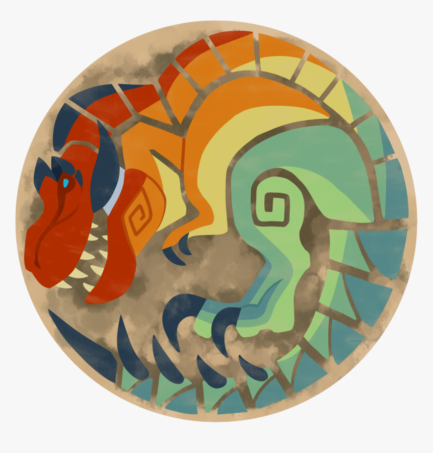 Circle, HD Png Download