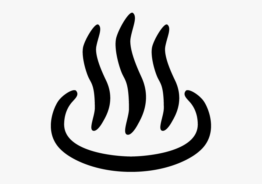 Ramn35 02, HD Png Download