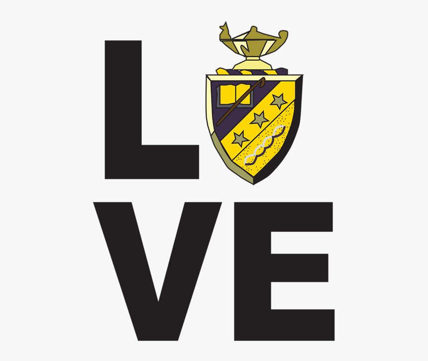 Emblem, HD Png Download