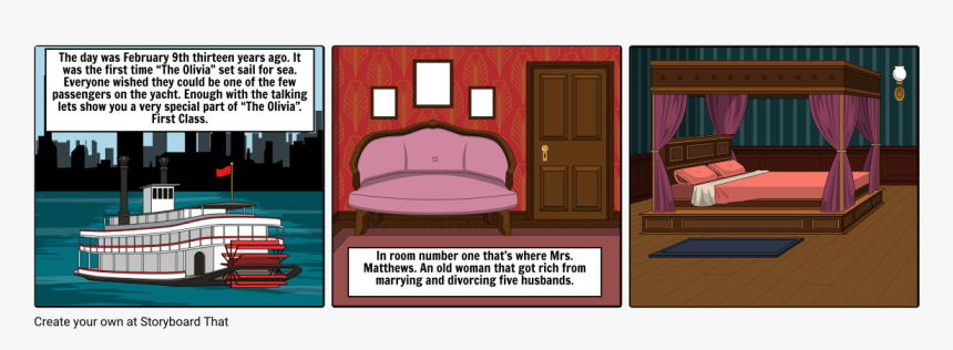 Olivia Png, Transparent Png