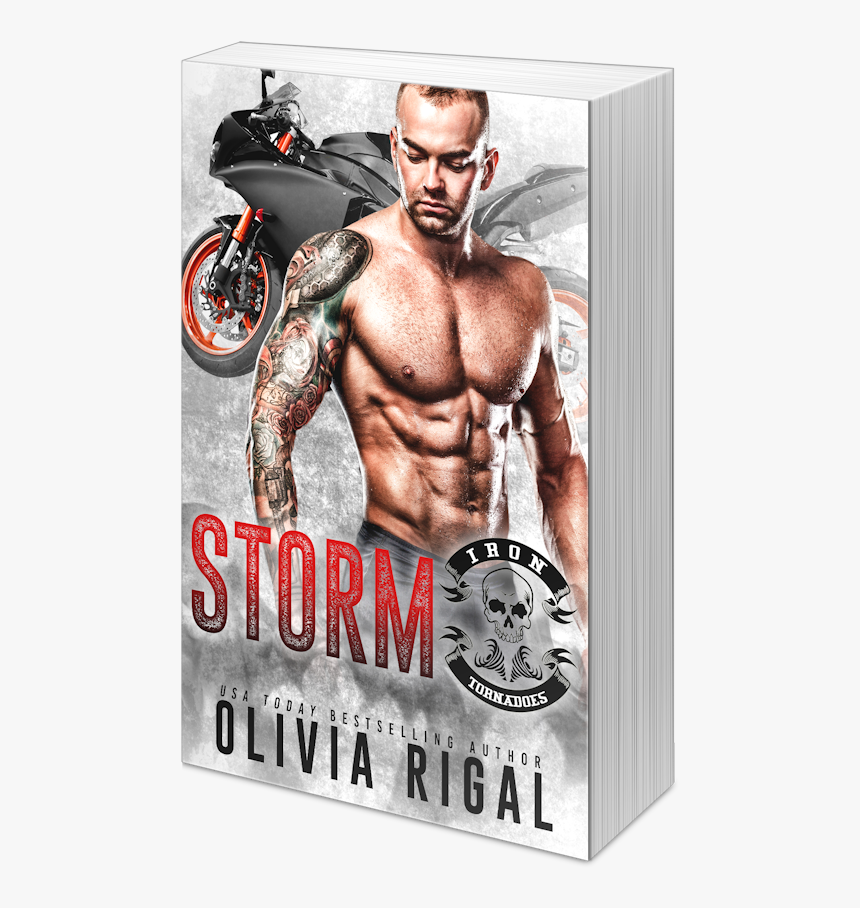 Poster, HD Png Download