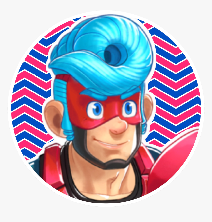 Transparent Tumblr Icon Circle Png - Windows In Roman Domus, Png Download