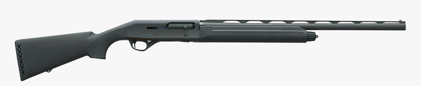 Stoeger M3500 Black, HD Png Download