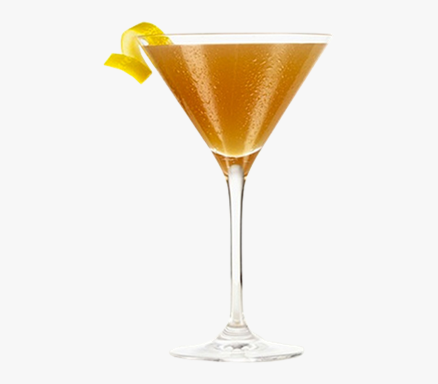 Manhattan Png, Transparent Png