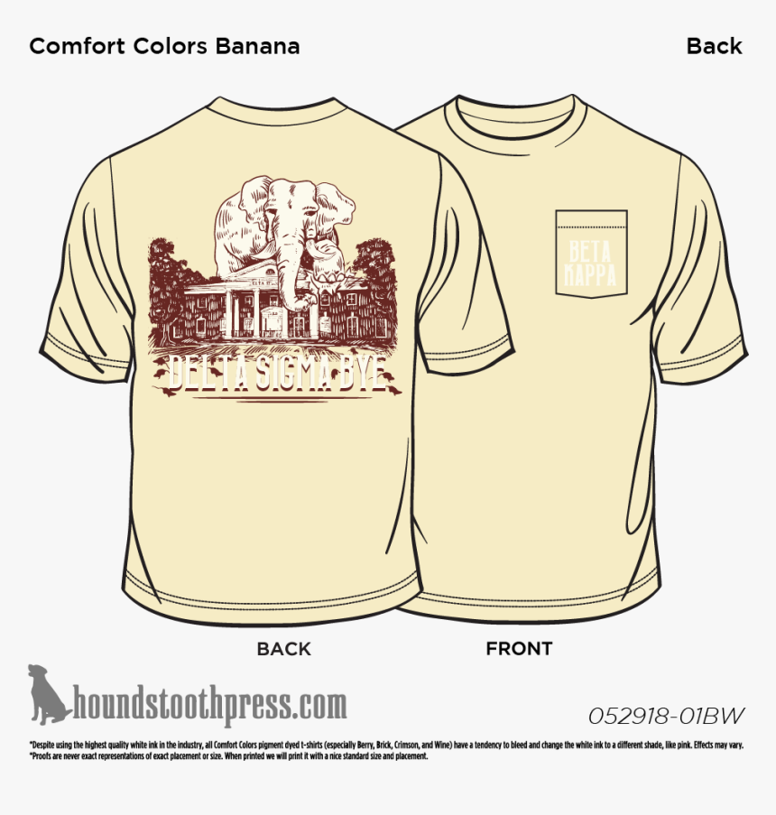 College Family Weekend Shirts, HD Png Download