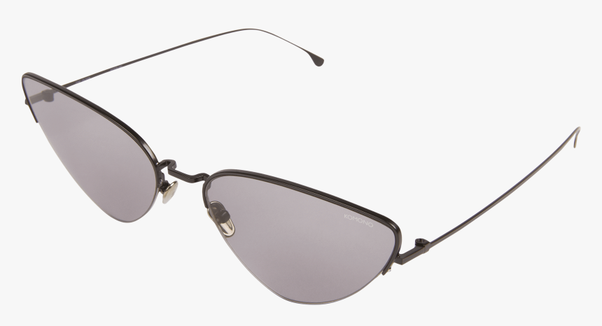 Sunglasses, HD Png Download
