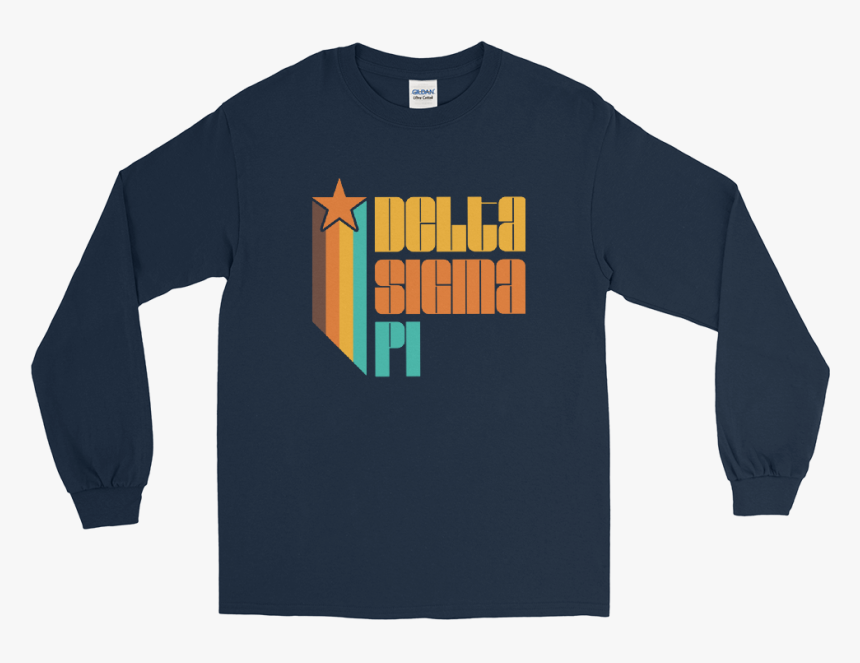 Black Boy Joy Shirt, HD Png Download