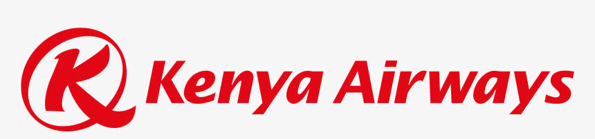 Công Ty Nam Dược, HD Png Download