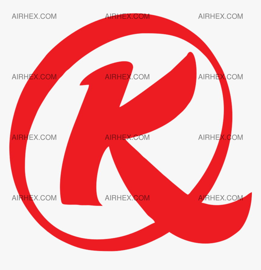 Kenya Airways - Kenya Airways Logo Png, Transparent Png