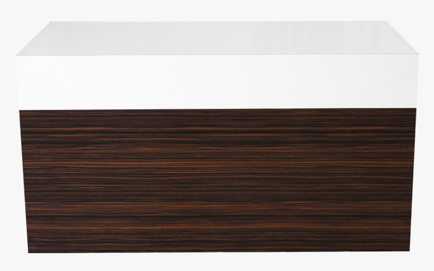 Coffee Table, HD Png Download