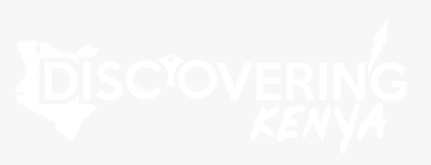 Discovering Kenya - Graphic Design, HD Png Download