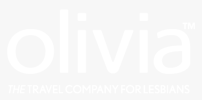 The Travel Company For Women - Human Action, HD Png Download