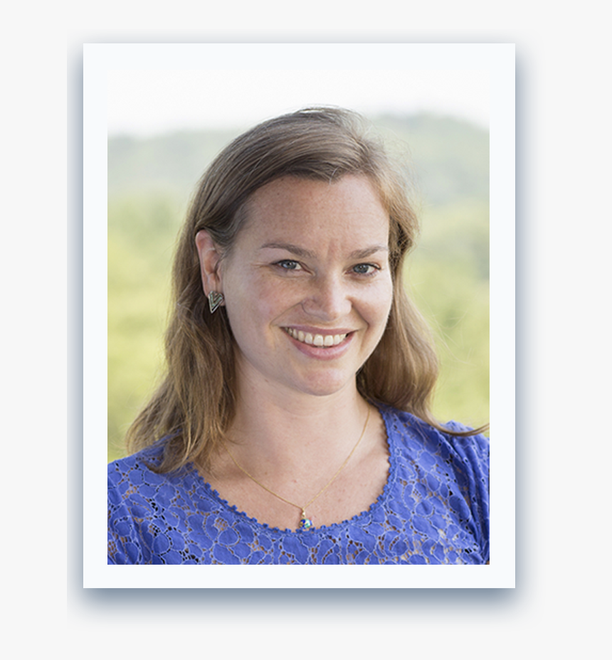 Olivia Patterson, HD Png Download