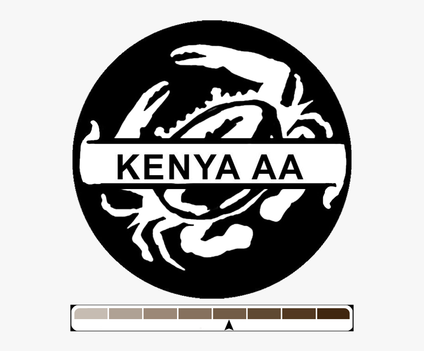 Zeke's Coffee, HD Png Download