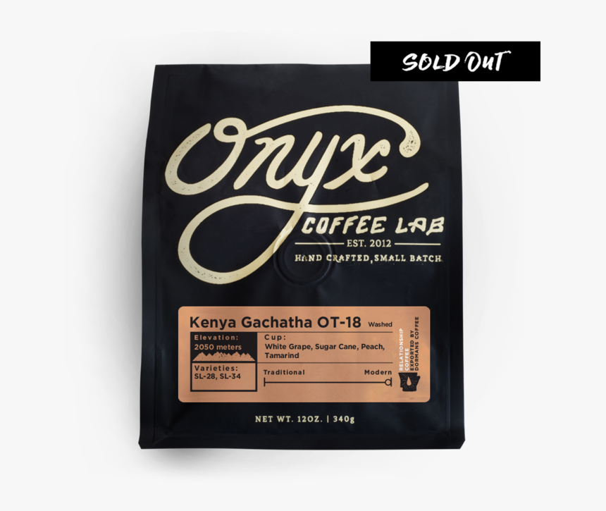 Label, HD Png Download