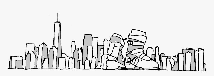 Illustration, HD Png Download