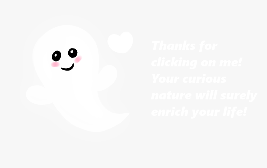 Can T Catch You If, HD Png Download