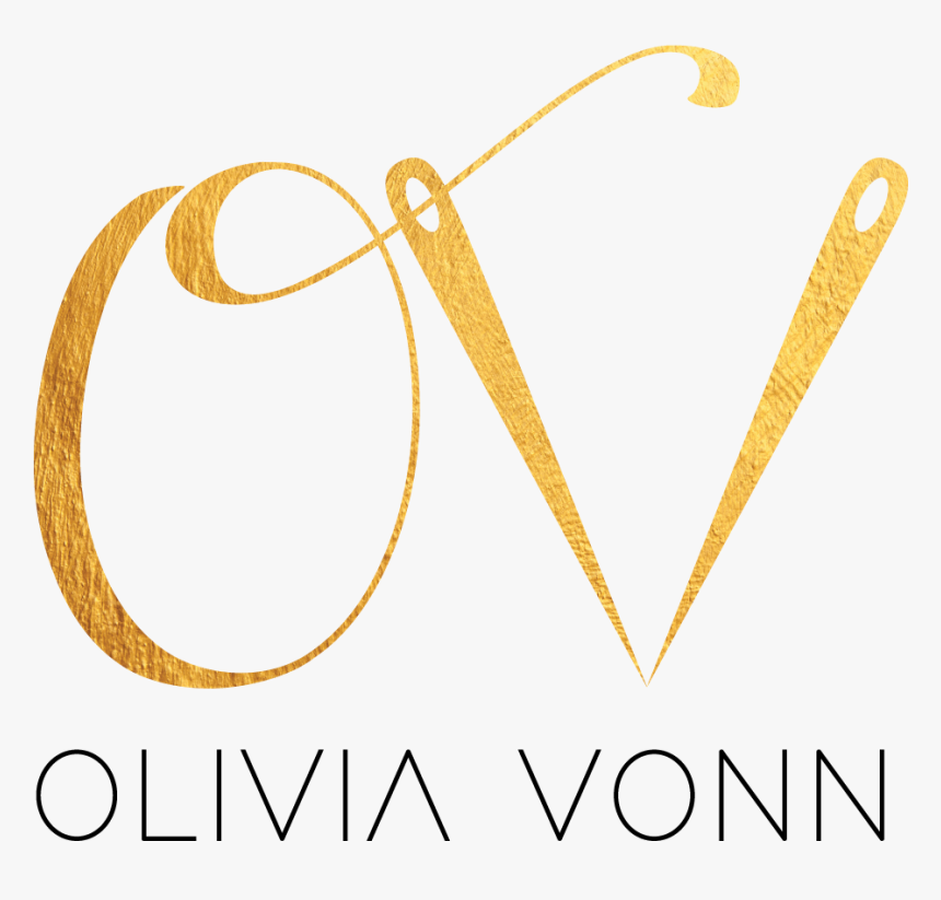 Gold, HD Png Download