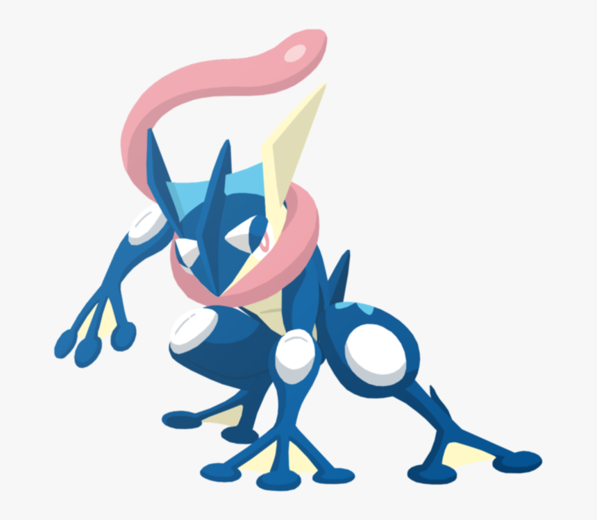 Dark Type Pokemon Were Always Cool And Spooky - Pokemons Mais Conhecidos, HD Png Download