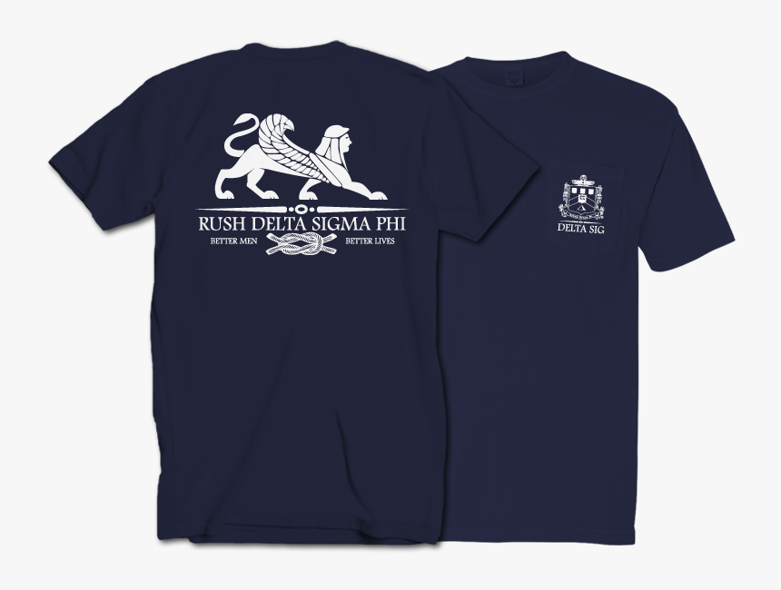 Active Shirt, HD Png Download