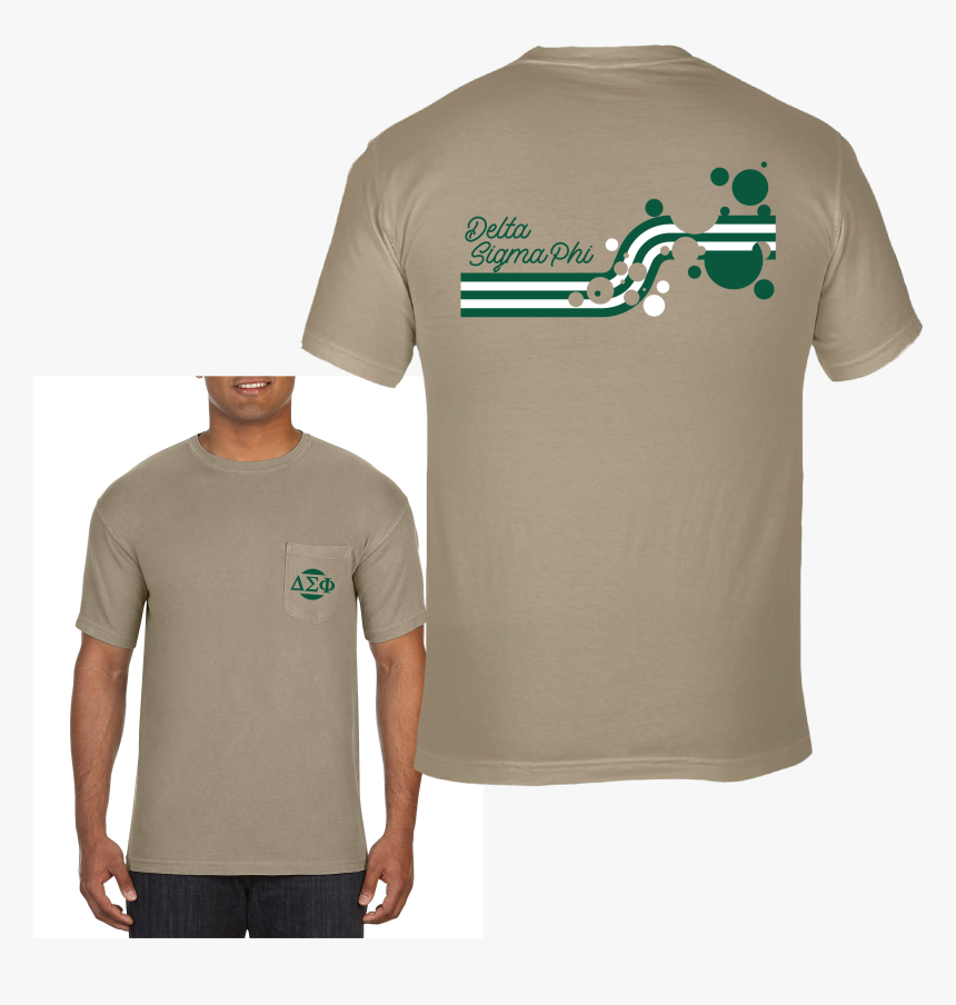 Active Shirt, HD Png Download