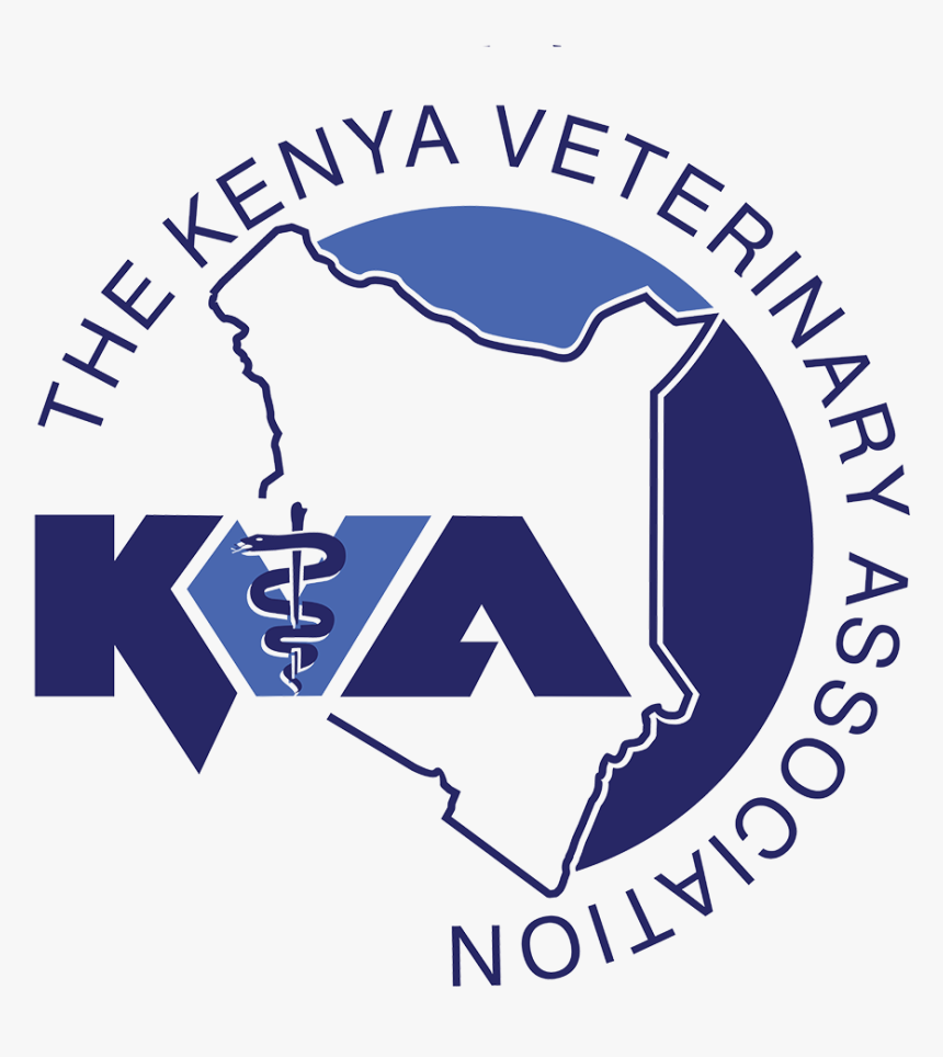 Silesian University Of Technology Logo, HD Png Download