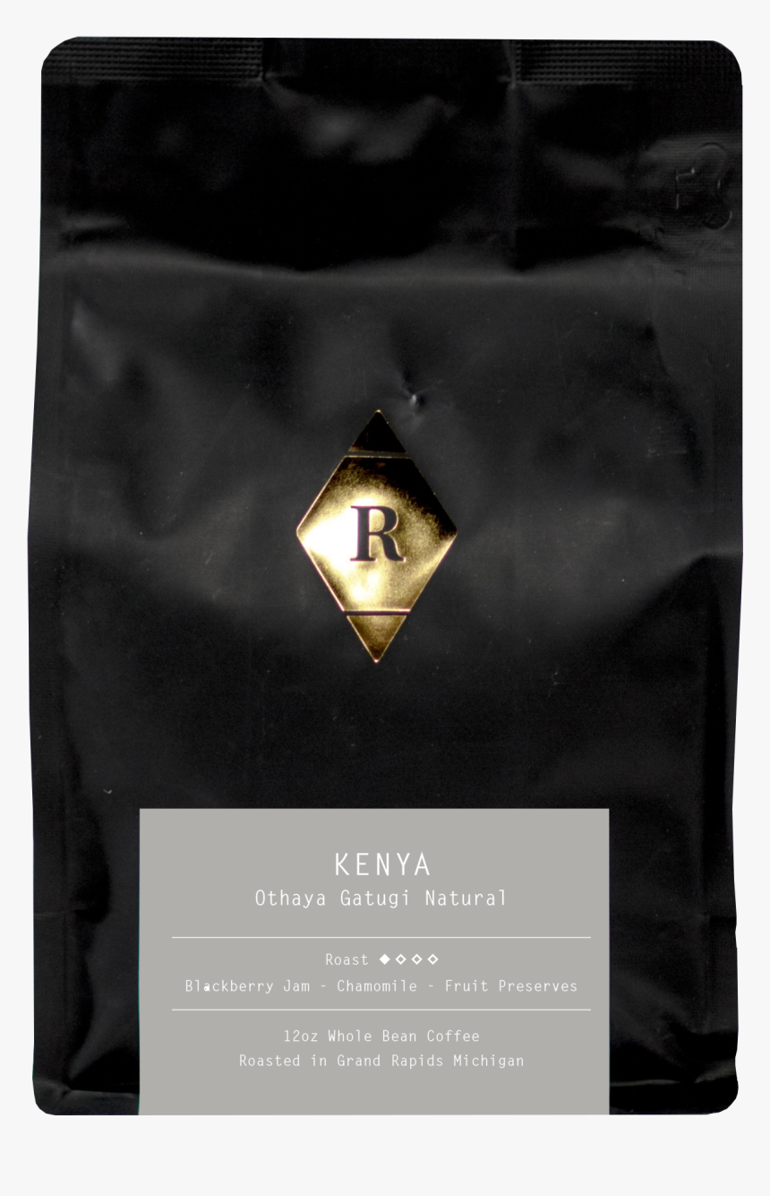 Kenya - Leather, HD Png Download