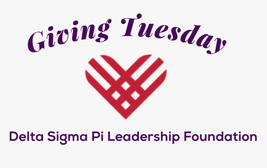 Giving Tuesday, HD Png Download