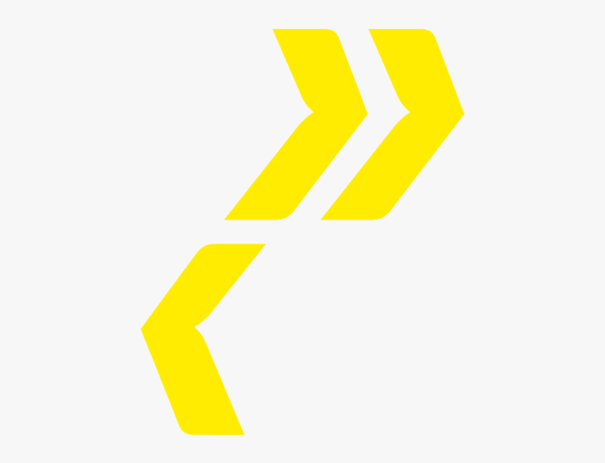 T Kash Telkom, HD Png Download