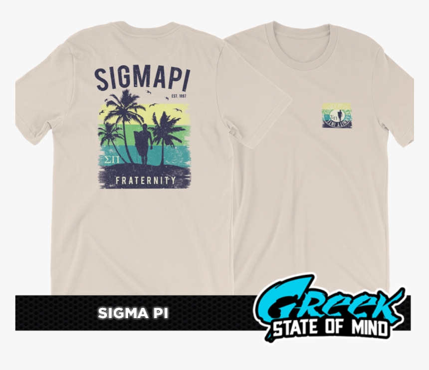 Active Shirt, HD Png Download