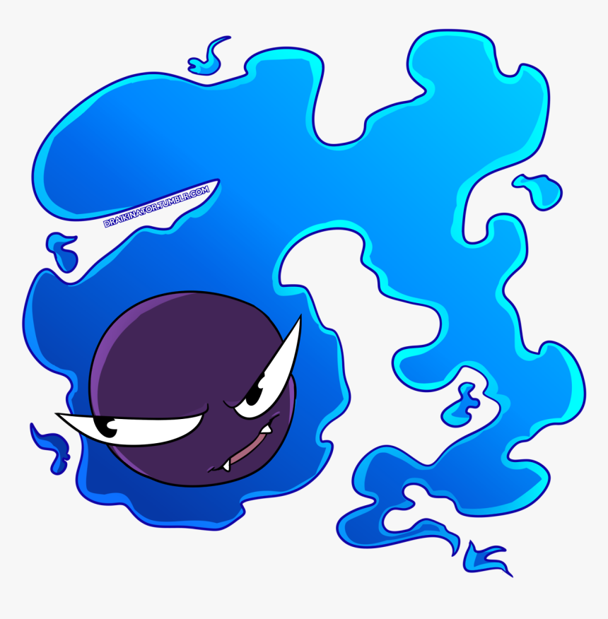 May The Bridges I Burn Light My Way • Ghastly A Spooky, HD Png Download