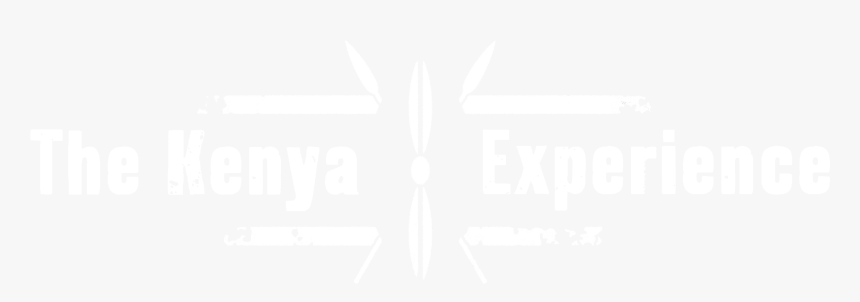 The Kenya Experience - Kenya Flag, HD Png Download