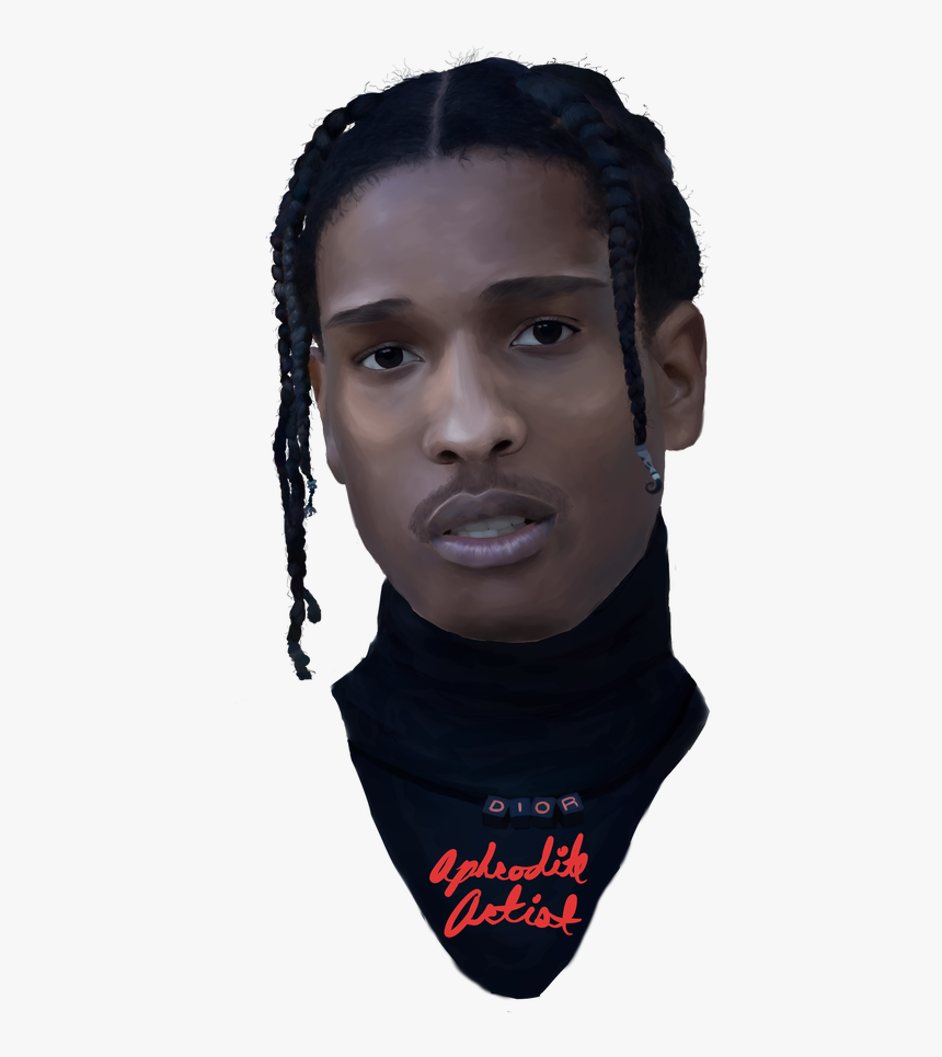 Transparent Miranda Sings Png - Girl, Png Download