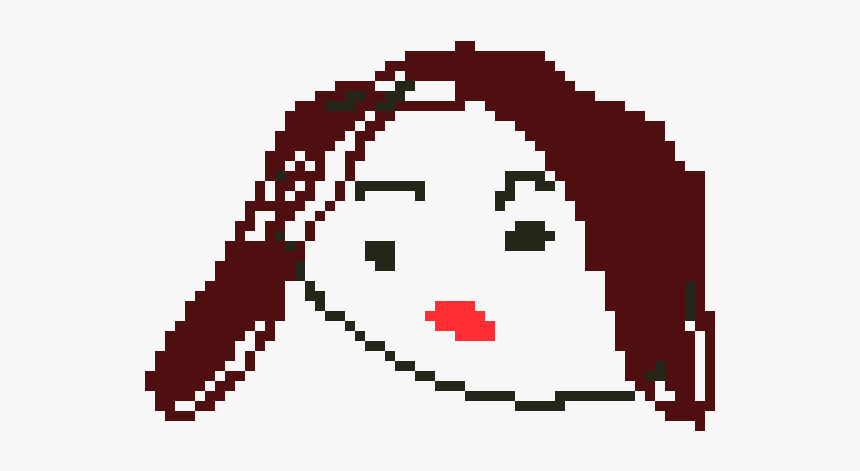 Clip Art, HD Png Download