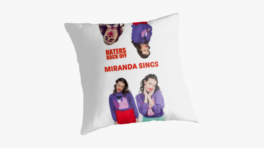 Cushion, HD Png Download