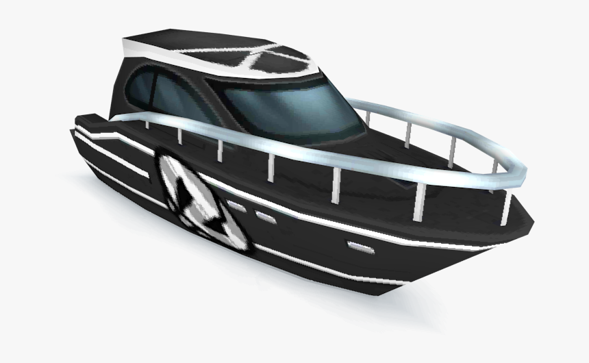 Download Zip Archive - Luxury Yacht, HD Png Download