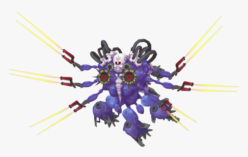 Toy, HD Png Download