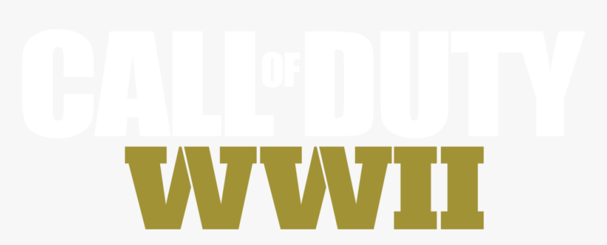 Thumb Image - Willys, HD Png Download