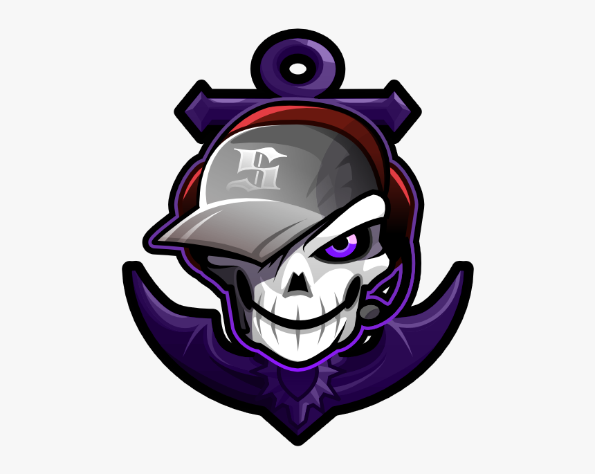 Transparent Twitch Icon Png, Png Download