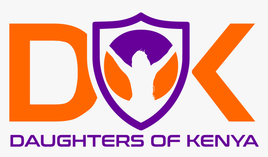 Clip Art, HD Png Download