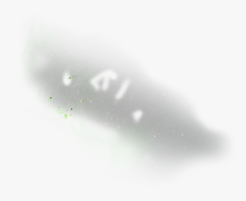 Macro Photography, HD Png Download