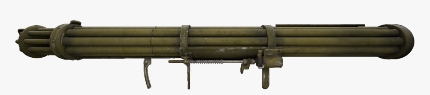 Call Of Duty Wiki - Cod Ww2 Rocket Launcher, HD Png Download