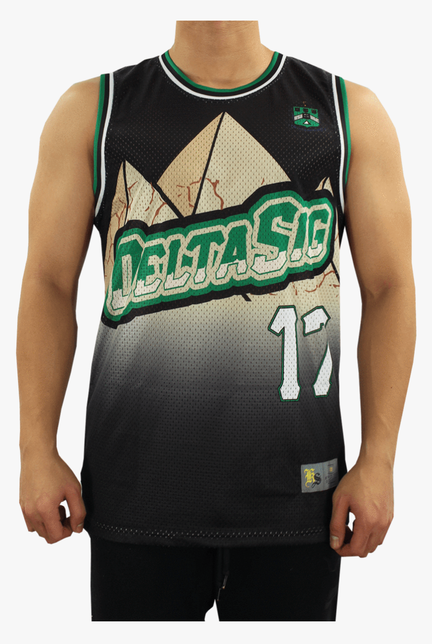 Vest, HD Png Download