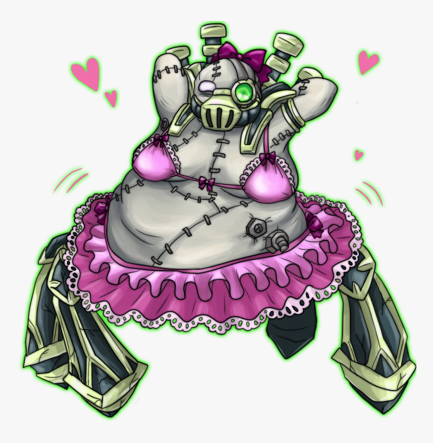 Cm - Psytrin - Illustration, HD Png Download