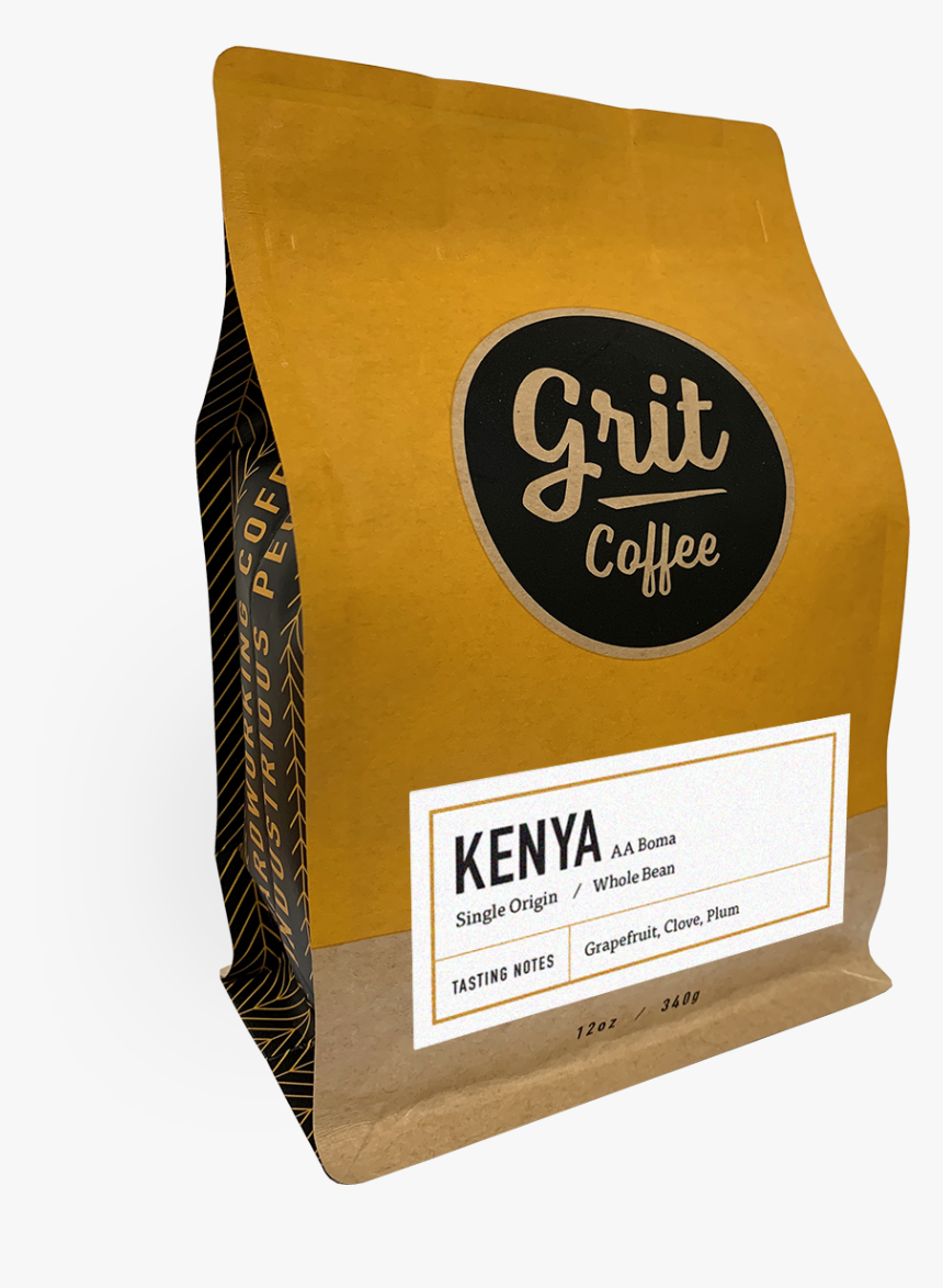 Costa Rica Shb Ep Tarrazu La Pastora Coffee Beans, HD Png Download