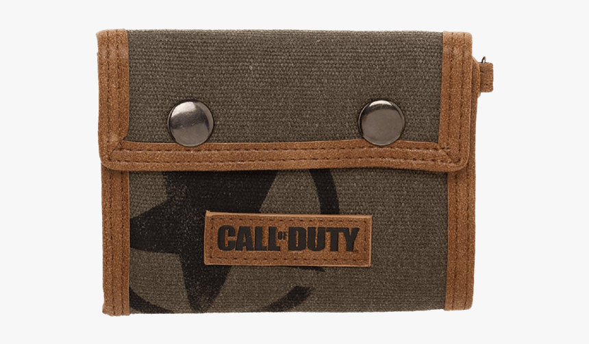 Duty Modern Warfare 3 Poster, HD Png Download