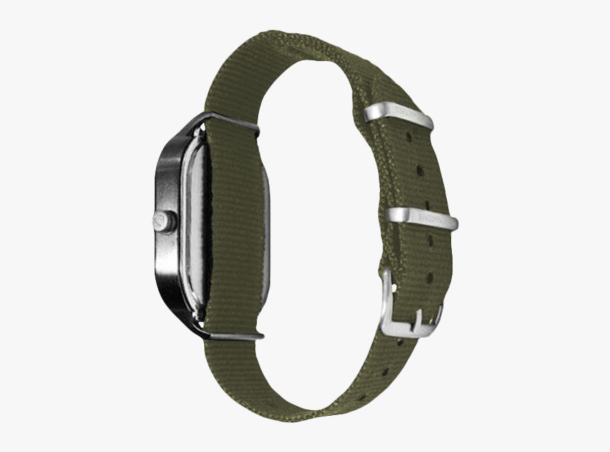 Belt, HD Png Download