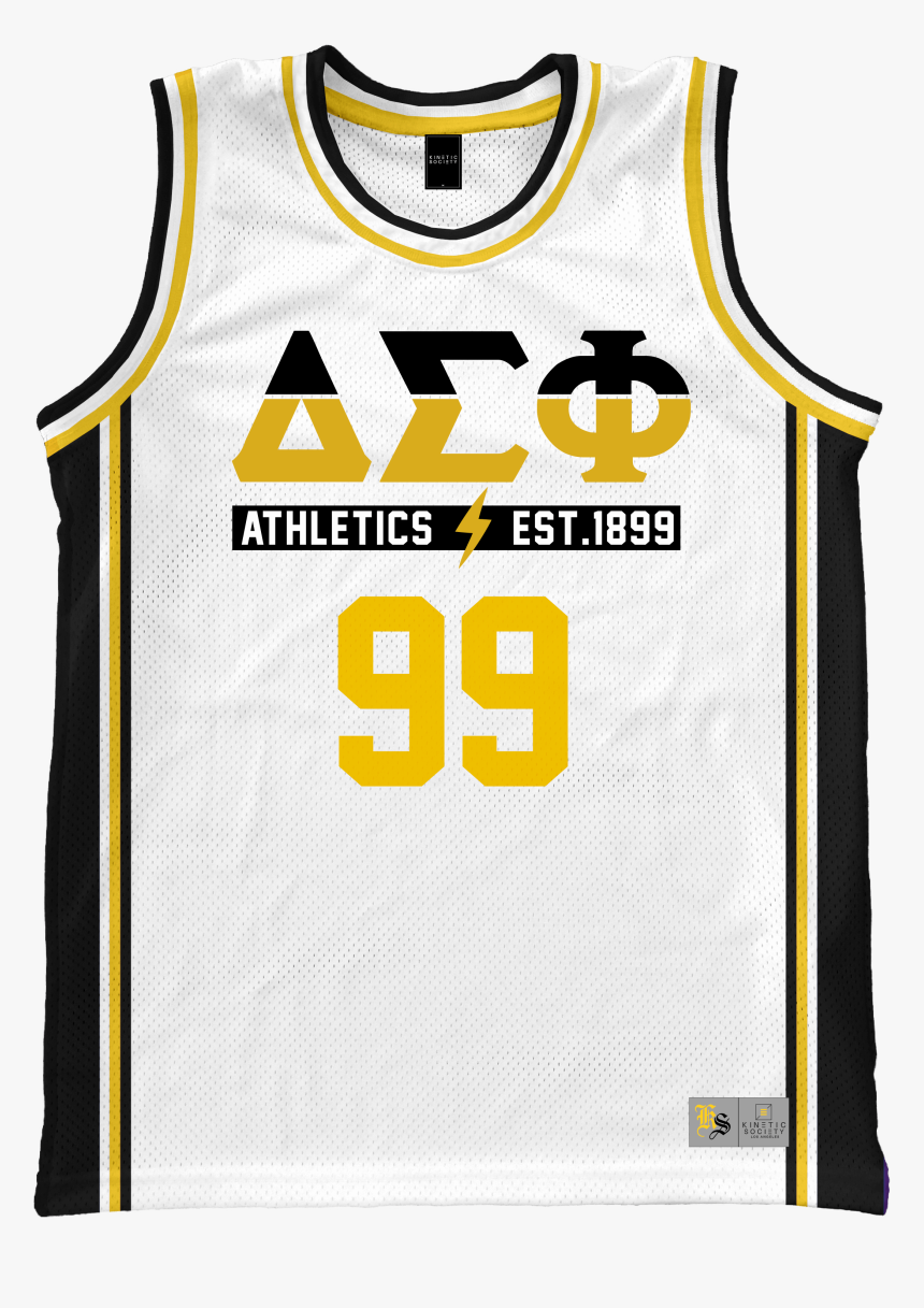 Jersey, HD Png Download