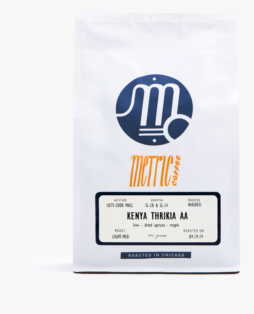 Label, HD Png Download