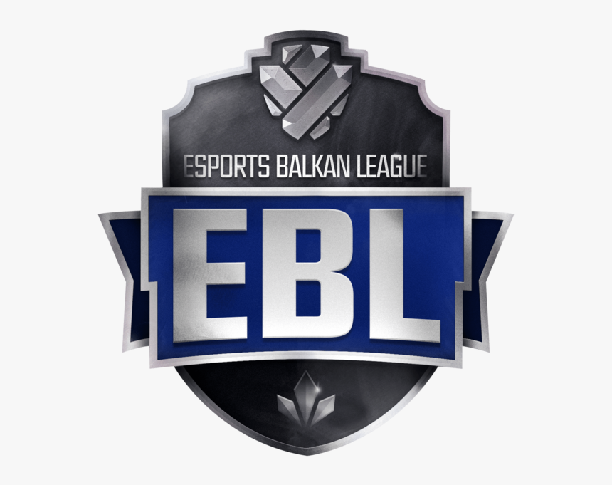 Esports Balkan League Season 1, HD Png Download